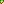 Destellos dst-2449154