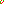 Destellos dst-2449156