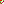 Destellos dst-2449157