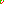 Destellos dst-2449158