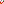 Destellos dst-2449159