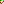 Destellos dst-2449160