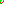 Destellos dst-2449161