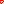 Destellos dst-2449165