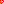 Destellos dst-2449166