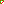 Destellos dst-2449168