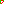 Destellos dst-2449169