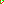Destellos dst-2449172