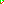 Destellos dst-2449173
