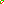 Destellos dst-2449174