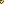 Destellos dst-2449175