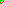 Destellos dst-2449177