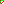 Destellos dst-2449179