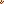 Destellos dst-2449181