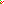 Destellos dst-2449182