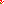 Destellos dst-2449183