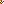 Destellos dst-2449184