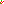 Destellos dst-2449185