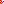 Destellos dst-2449186