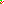 Destellos dst-2449187