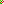 Destellos dst-2449188