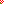 Destellos dst-2449189