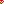 Destellos dst-2449191