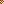 Destellos dst-2449192