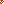 Destellos dst-2449193
