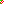 Destellos dst-2449194
