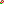 Destellos dst-2449195