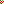 Destellos dst-2449197