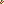 Destellos dst-2449198