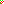 Destellos dst-2449199