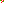Destellos dst-24492