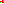 Destellos dst-244925