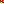 Destellos dst-244926