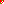 Destellos dst-2449301