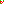 Destellos dst-2449307