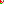 Destellos dst-2449308