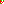 Destellos dst-2449309