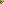Destellos dst-2449313