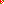 Destellos dst-2449315