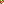 Destellos dst-2449316