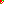 Destellos dst-2449324