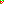 Destellos dst-2449328