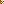 Destellos dst-2449331