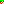 Destellos dst-2449333