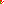 Destellos dst-2449335