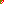 Destellos dst-2449371